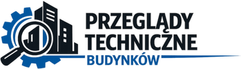 kontrola techniczna budynku Sierakow