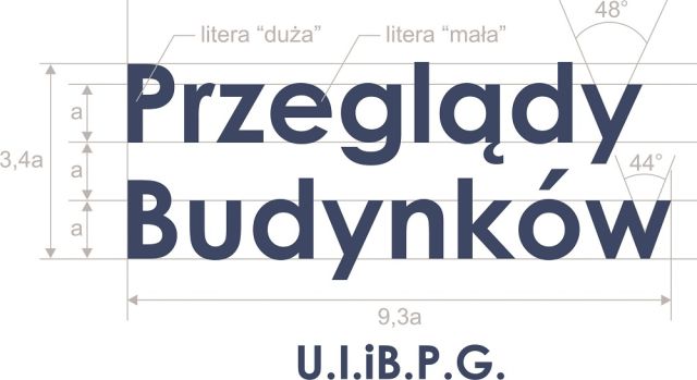 przegląd budynku Sierakow